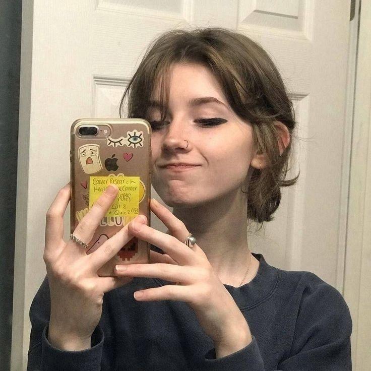 kuffl0 avatar