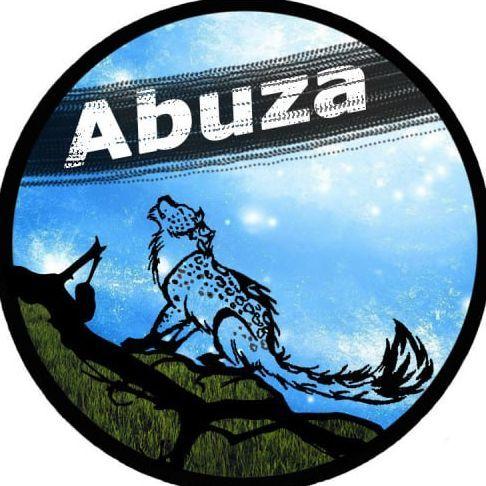 Player Abuza__ avatar