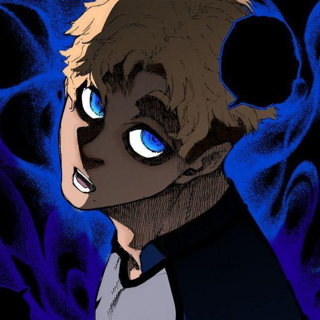 -why1m- avatar