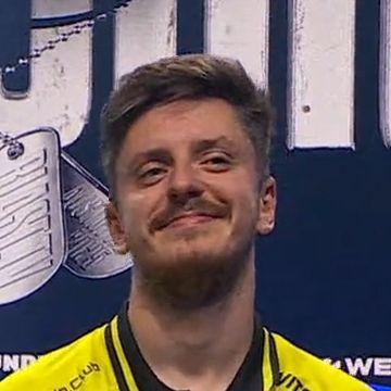ViKToRiAZcrt avatar