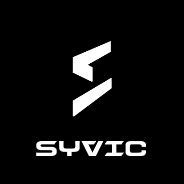 SYVIC