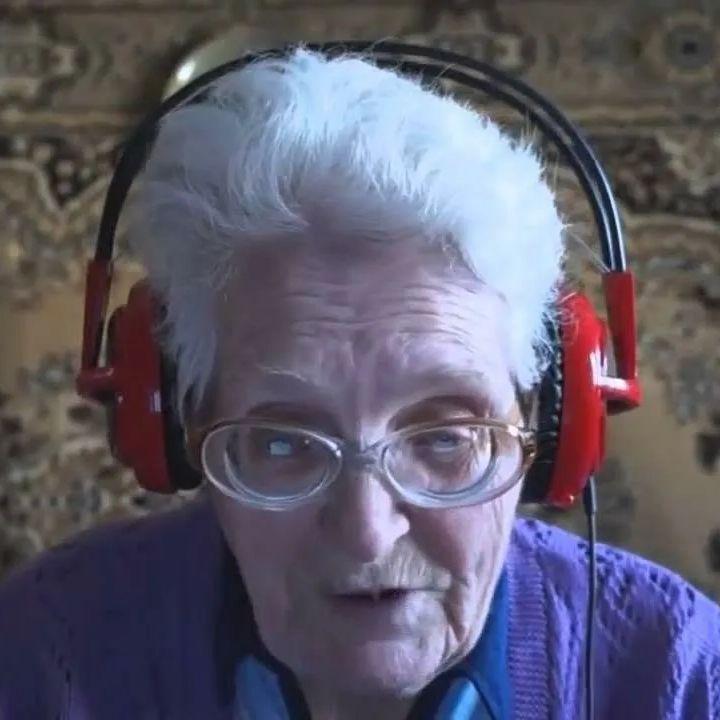 salfet_ochka