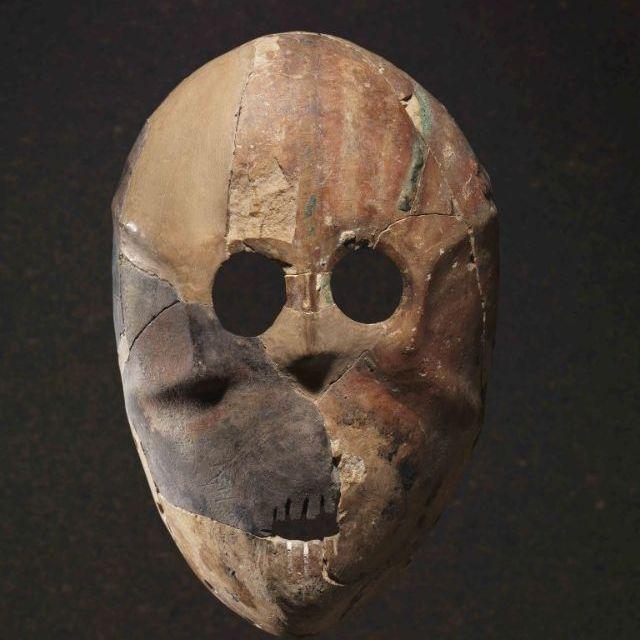 slivALLAH avatar