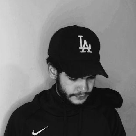 try_666 avatar
