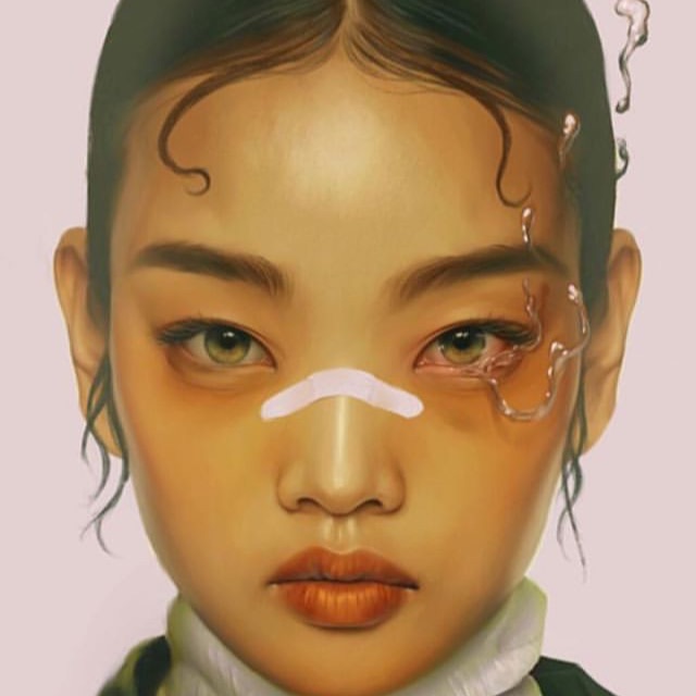 Zhason02