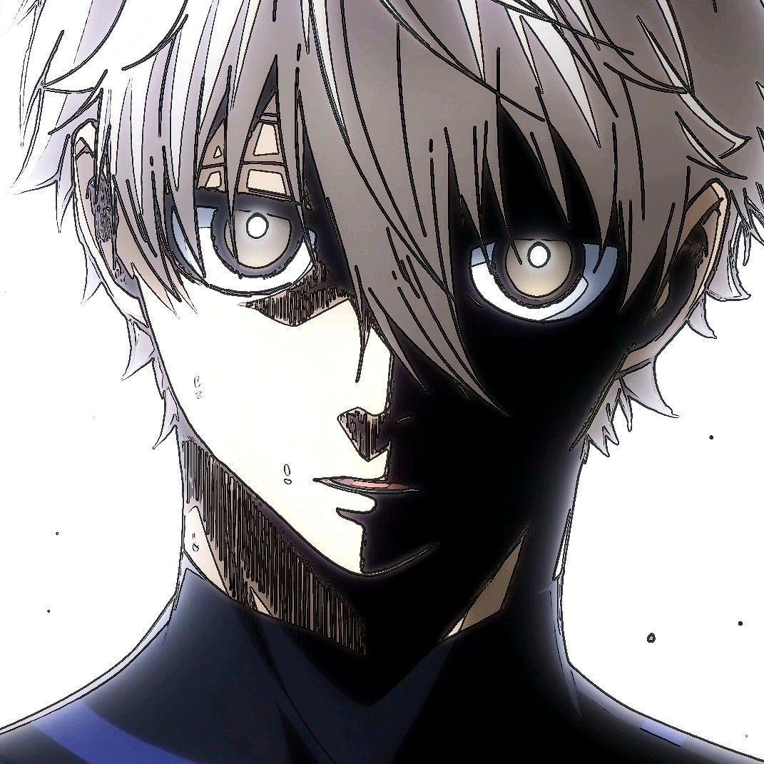 morganw1 avatar
