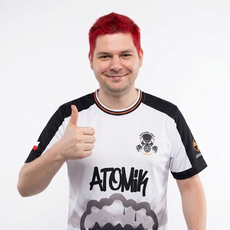 mi00lo_ FACEIT avatar