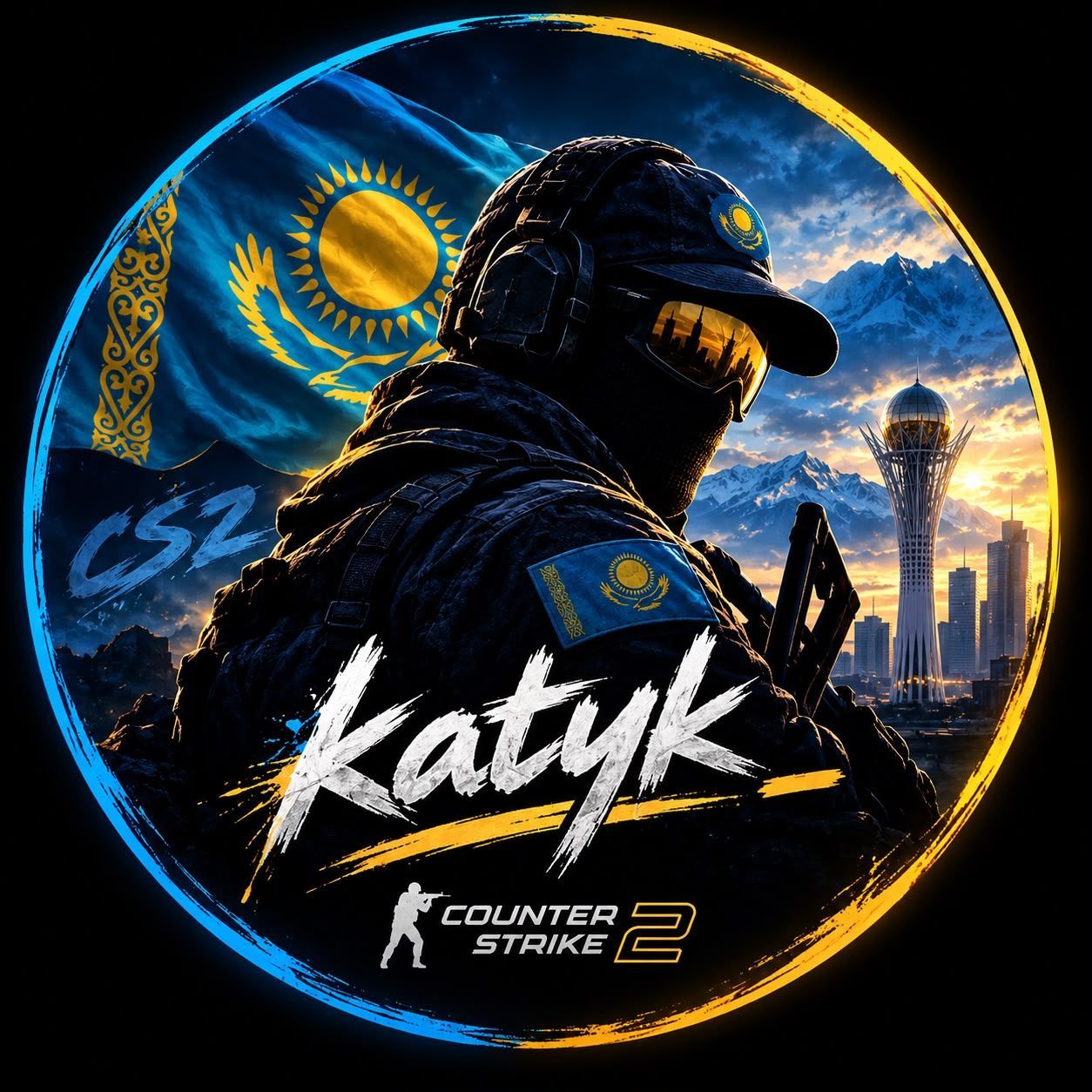katyk_