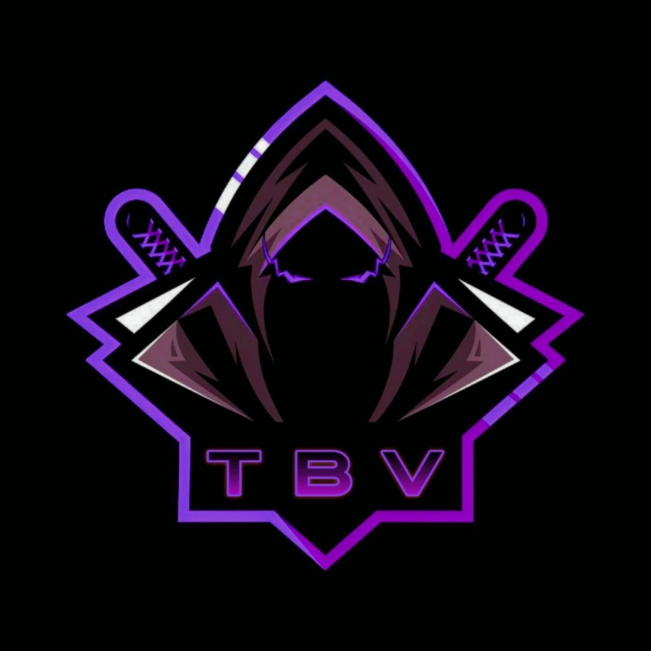 jouleS avatar
