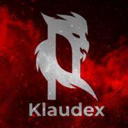 Player Klaudexo avatar