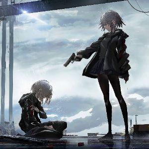 Offline4ik avatar