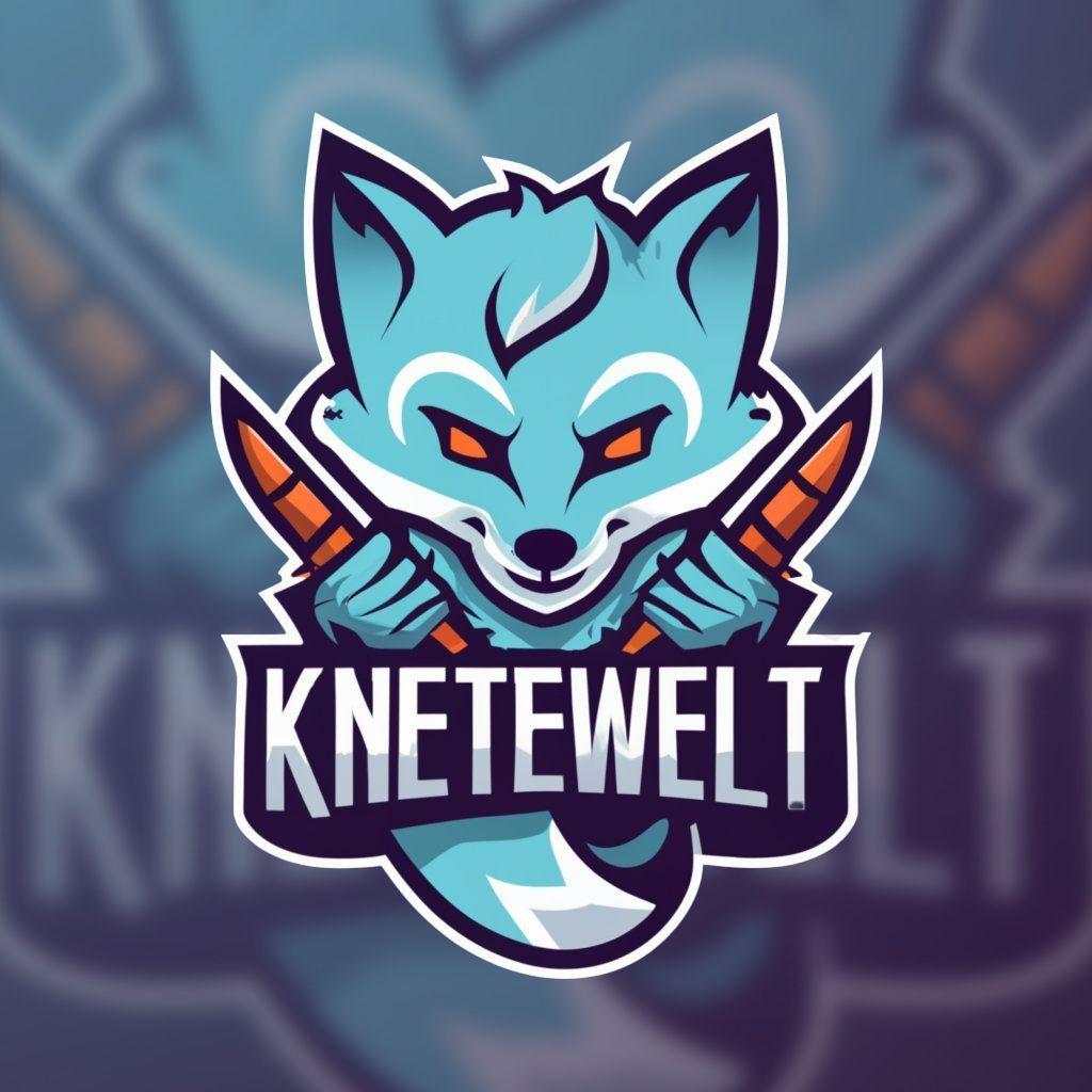 knetewelt avatar