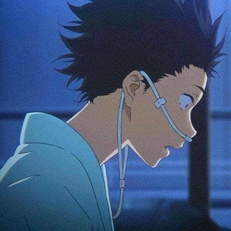 rra1d3nn avatar