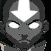 Renz0k avatar