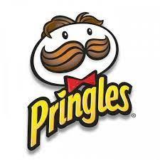 MrPringles2 avatar