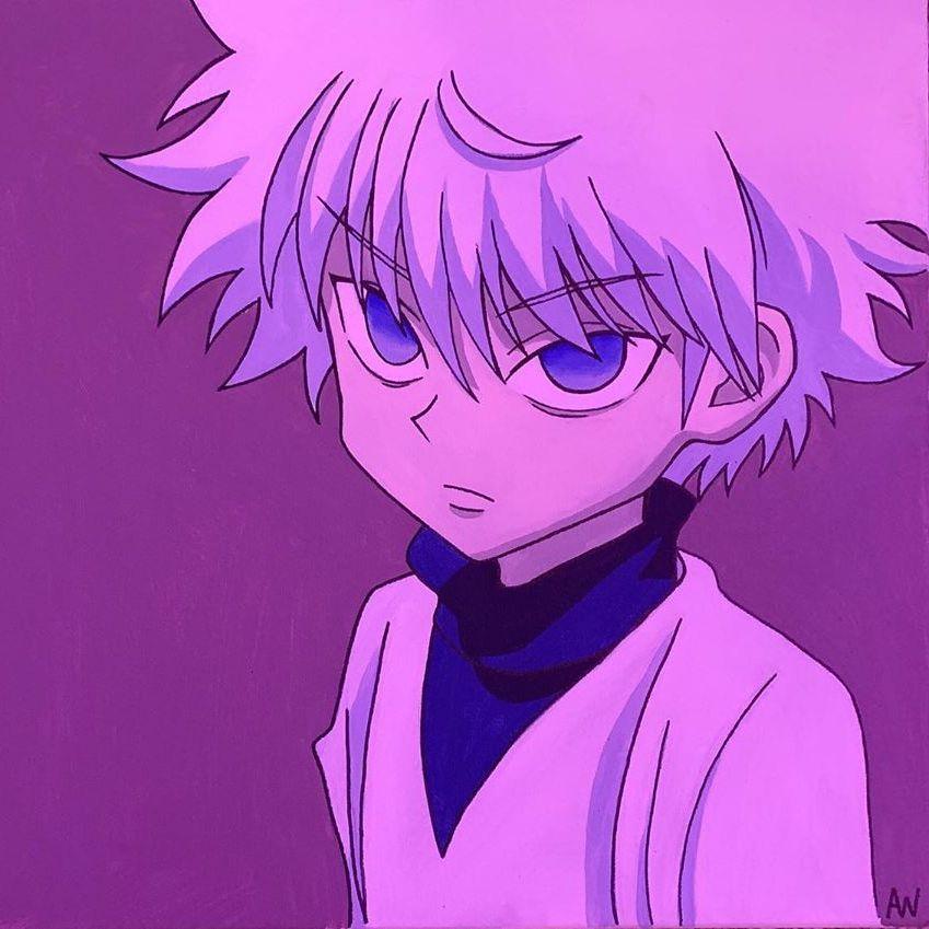 Xanax0- avatar
