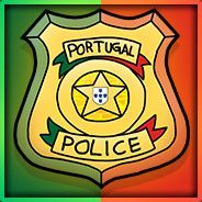 Portugal PD