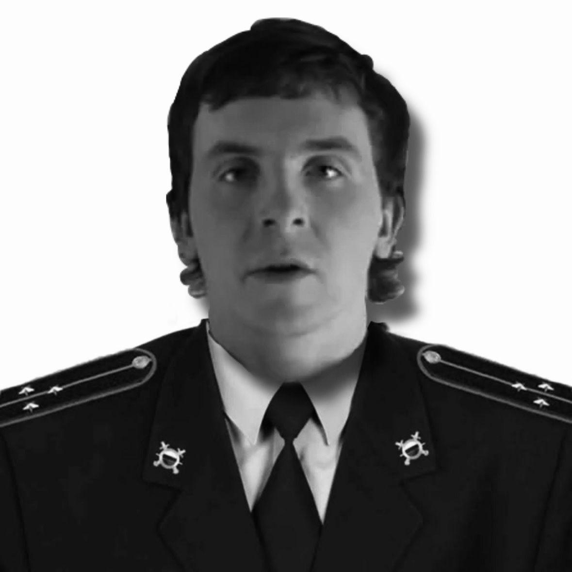 LehaBazanov