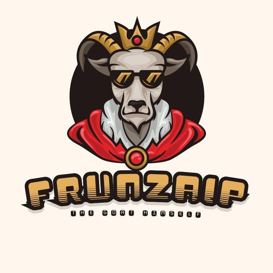 frunzaIP