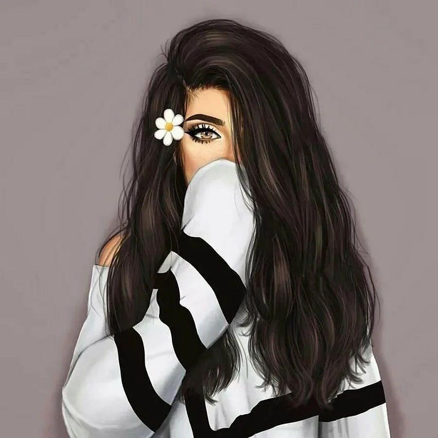 Stoun23 avatar