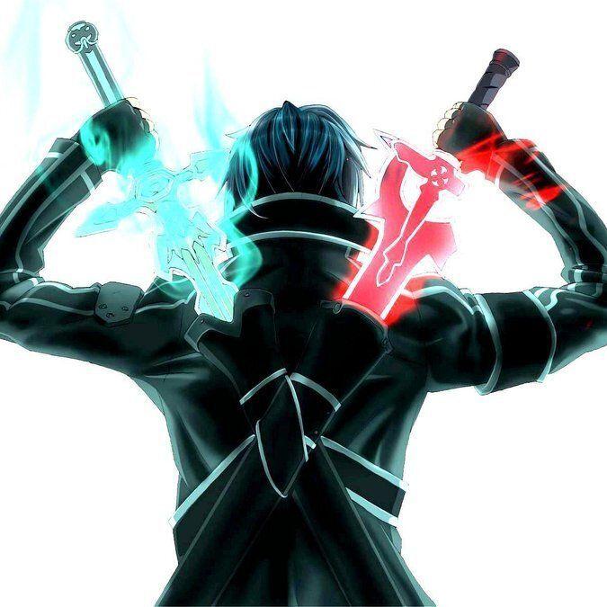 kirito0202 avatar