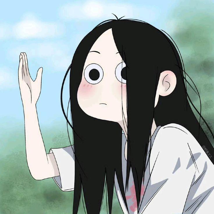 poene avatar