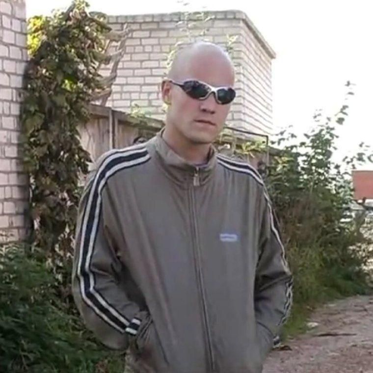 TAYPAN_01