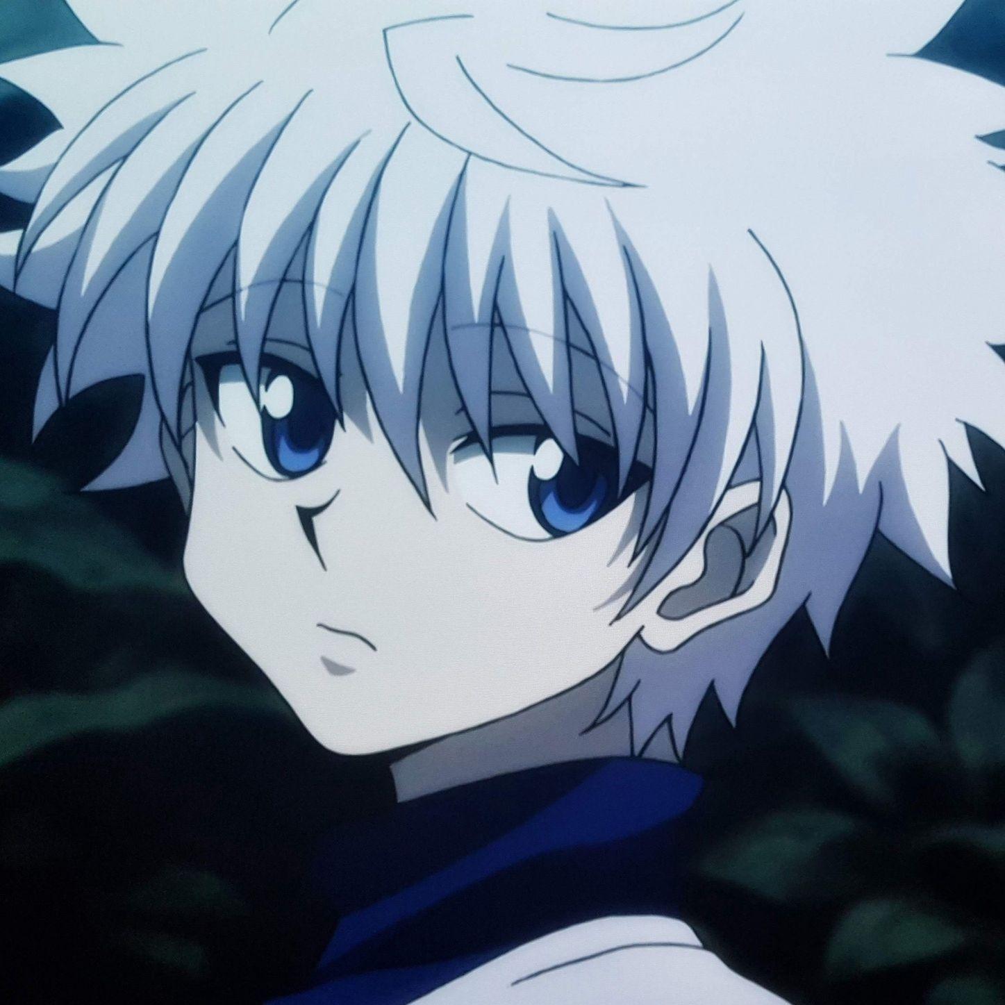 skyqg avatar