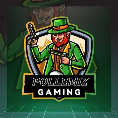 Pollemiz avatar