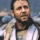 Maximullius