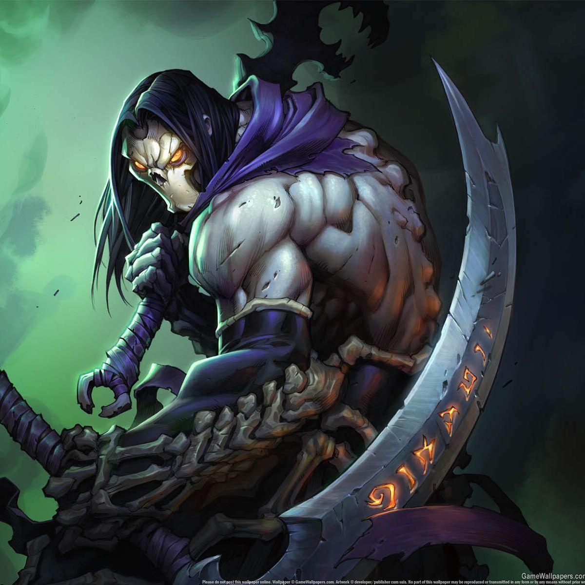 Nail_Kh avatar