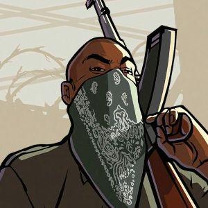Player DefenderMR avatar