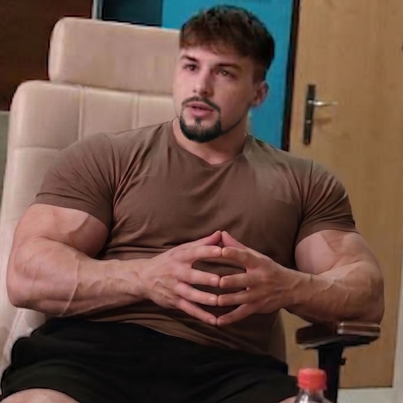 bodyy9