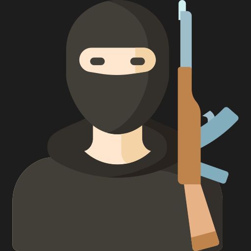 -schum- FACEIT avatar