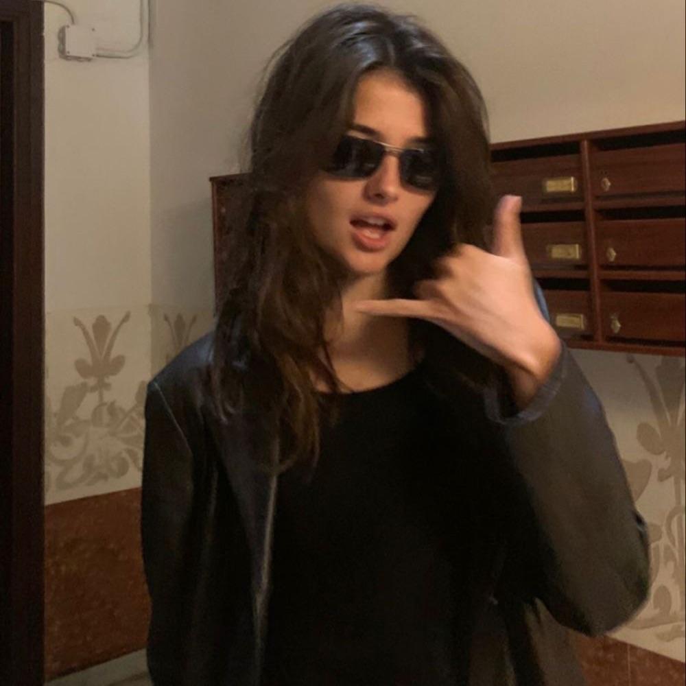 -ikd1 avatar
