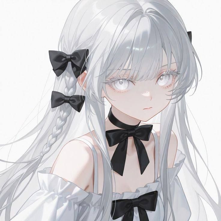 vskyouki