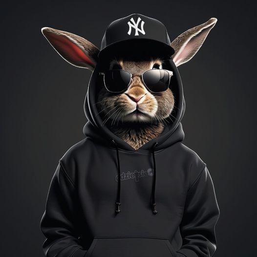 Adiniakos avatar