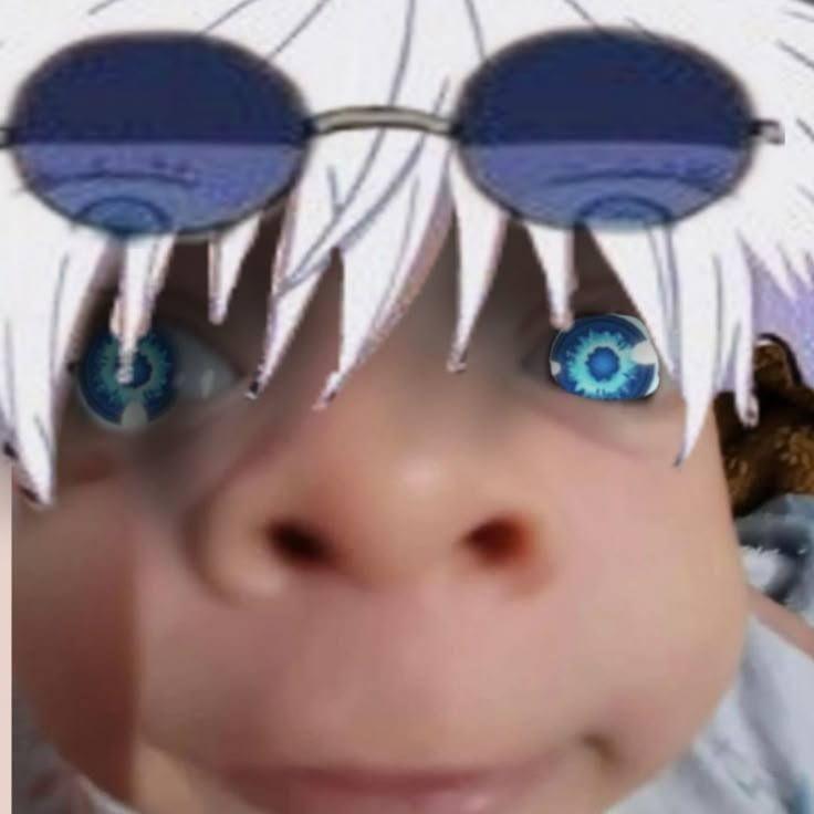 SkyWhYVov4ik avatar