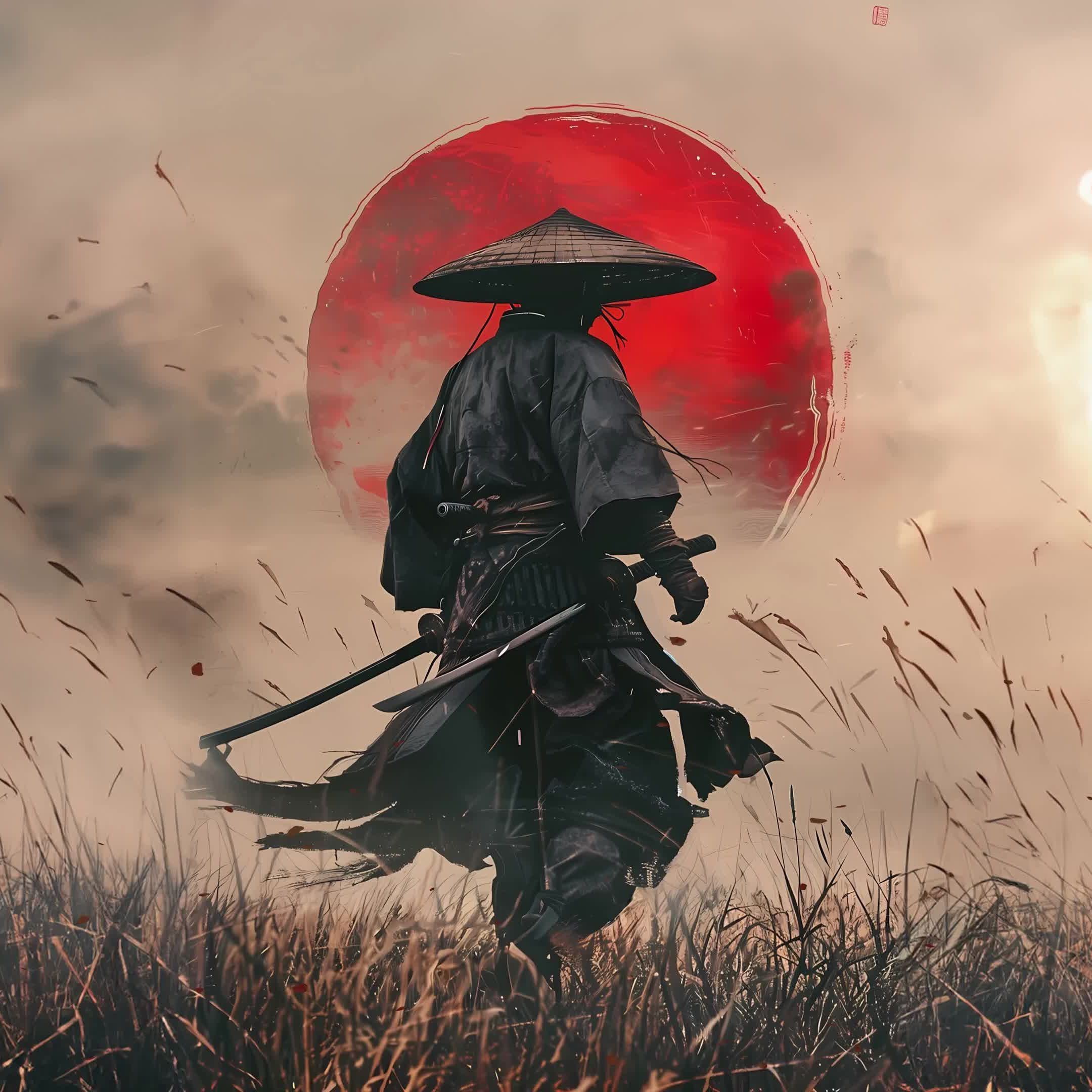 Samurai1497
