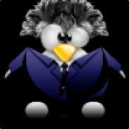 Fra2m avatar