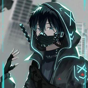 rgh012 avatar