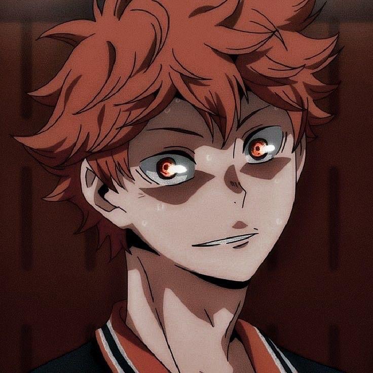 dxzai666 avatar