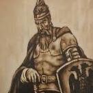 nisigaashi avatar