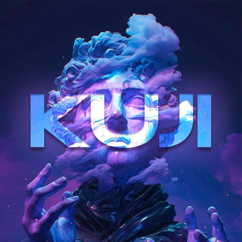 -K4gami avatar