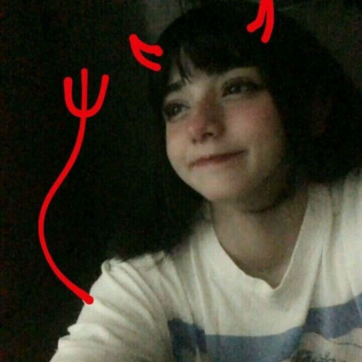 Bitwa_