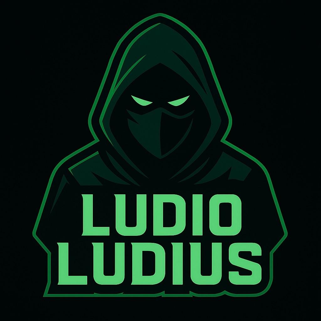 ludio_l avatar