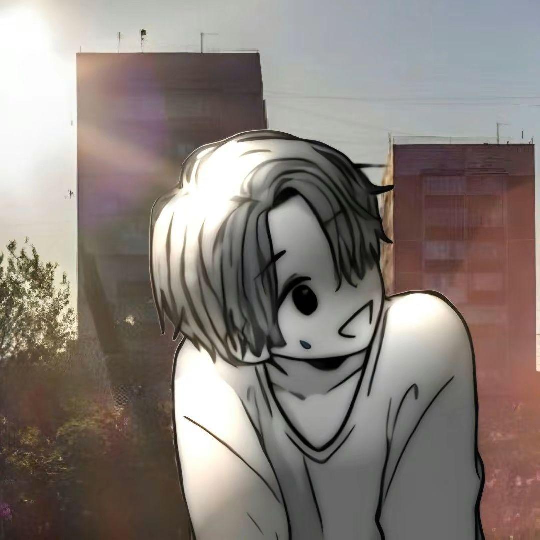 Arsleym avatar