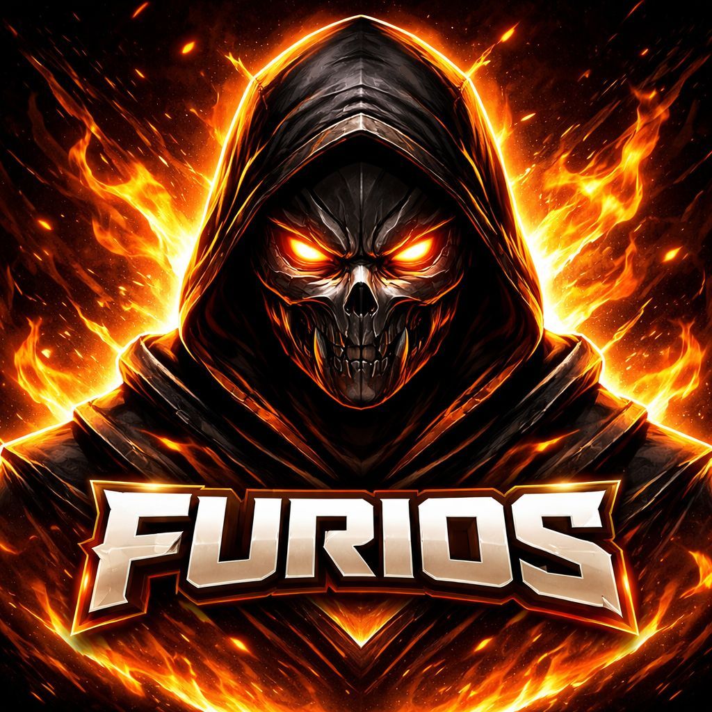 _Furious