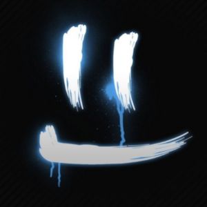 ttmk_