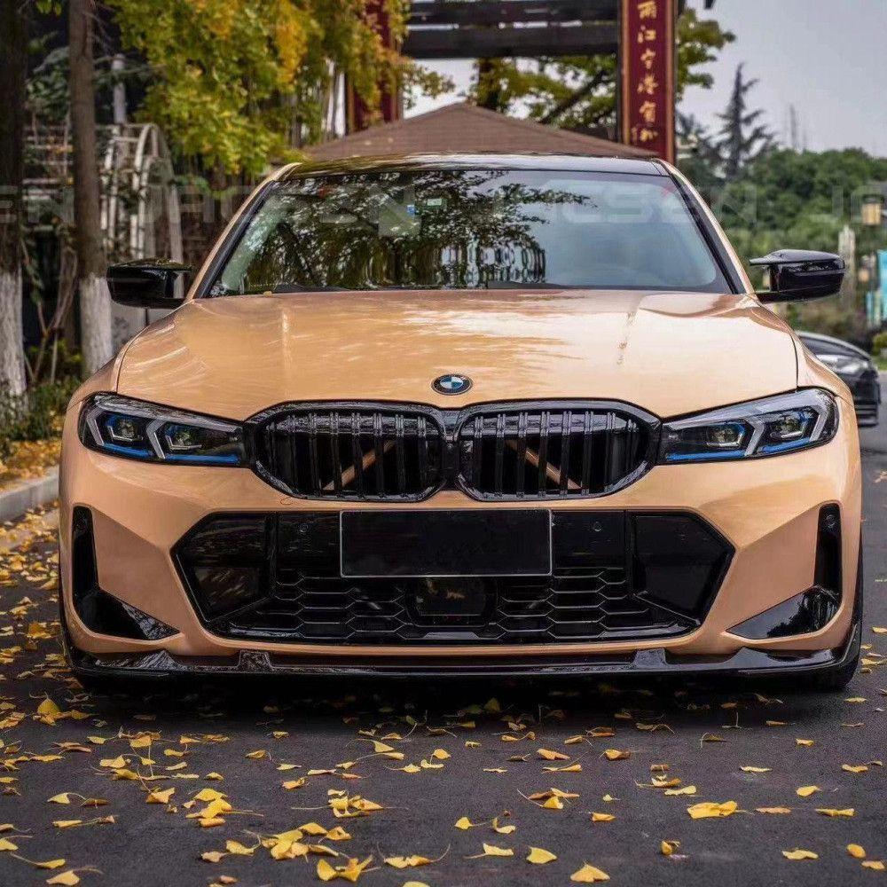 TolikBMW avatar